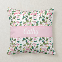 Flamingo Personbereikbaar