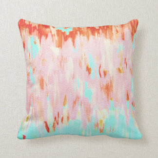 Flamingo Pillow Kussen