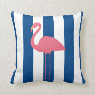 Flamingo Pillow Kussen