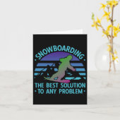 Flamingo Pompoen Hoofd Kostuum Cute Easy Vogel Hal Kaart (Gele Bloem)