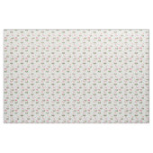 Flamingo Stof (Yard (91,4 cm))