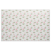 Flamingo Stof (Fat Quarter)