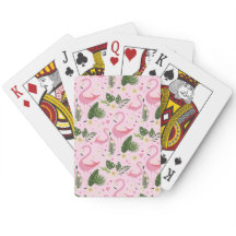 Flamingo Summer Collectie One Design 8