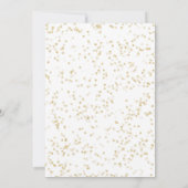 Flamingo Tropical Sla de datumkaart op Kaart (Achterkant)