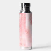 Flamingo Waterfles (Rechts)