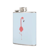 FLAMINGO YOGA HEUPFLES (Links)