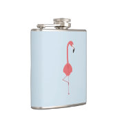 FLAMINGO YOGA HEUPFLES (Rechts)