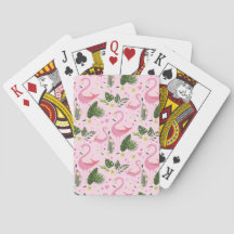 Flamingo Zomercollectie Eén Ontwerp 8