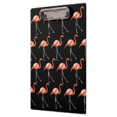 Flamingo's aanpassen klembord (Links)