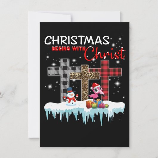 Flamingos | Blijkbaar zijn we problematische vlami Kaart (Achterkant)