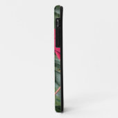 Flamingos Case-Mate iPhone Case (Achterkant/links)