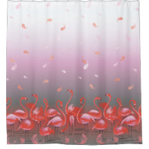 Flamingos Flamingos