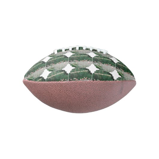 Flamingos-Football American Football (Gedraaid 90)