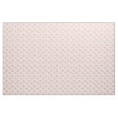 Flamingos Pink Multi fabric Stof (Yard (91,4 cm))