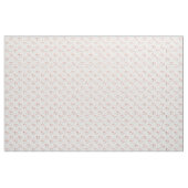 Flamingos Pink Multi fabric Stof (Yard (91,4 cm))