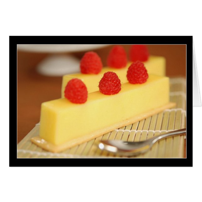 Flan (Voorkant Horizontaal)