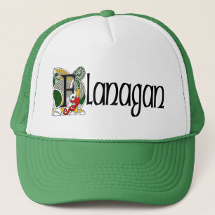 Flanagan Celtic Dragon Pet