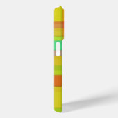 flanel  Case-Mate iPhone case (Achterkant / Rechts)