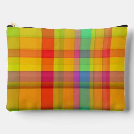 flanel etui (Voorkant)