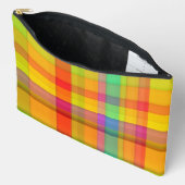 flanel etui (Open)