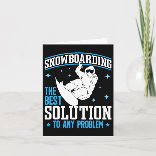 Flanellen Hooiwagens Pompoenen Truien Vuren Herbst Kaart (Voorkant)