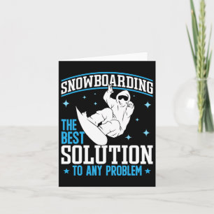 Flanellen Hooiwagens Pompoenen Truien Vuren Herfst Kaart