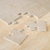 flank van de Valley Legpuzzel (Zijkant)