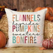 Flannels Hayrides Pumpkins Bonfire Pset Fun Herfst