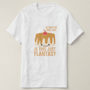 Flantasy T-shirt