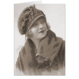 Flapper (95)