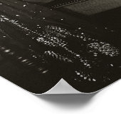 Flapper Mode, 1922.  foto Poster (Hoek)