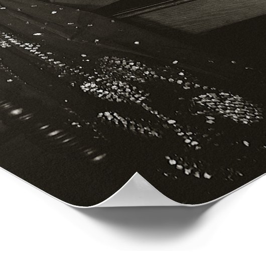 Flapper Mode, 1922. foto Poster (Hoek)