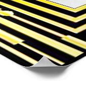  Flapper Poster (Hoek)