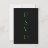 Flapper RSVP 1920 (Voorkant)