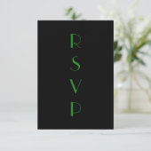 Flapper RSVP 1920 (Staand voorkant)