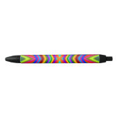 Flare Colors Pen (Voorkant)