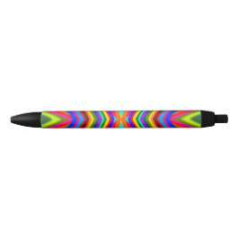 Flare Colors Pen