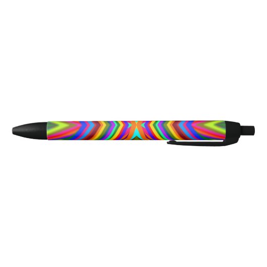 Flare Colors Pen (Bodem)