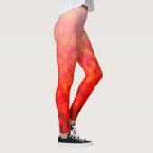 Flarefield Herinnering Leggings (Rechts)
