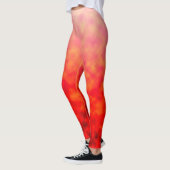 Flarefield Herinnering Leggings (Links)