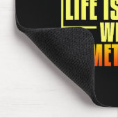 Flarower Gun Fire Thrower Flame Wean Quotes  Muismat (Hoek)