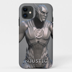 Flash Alternate 2 Case-Mate iPhone Case