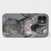 Flash Alternate 2 Case-Mate iPhone Case (Achterkant (horizontaal))