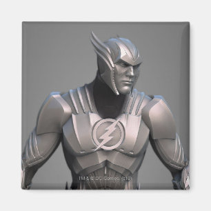 Flash Alternate 2 Magneet