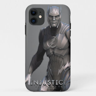 Flash Alternate iPhone 11 Hoesje