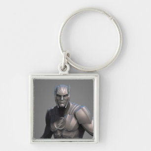 Flash Alternate Sleutelhanger