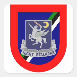 FLASH/DUI 160E SOAR STICKERS