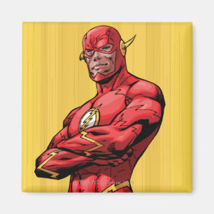 Flash Permanent Magneet