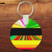 Flash Sleutelhanger (Voorkant)