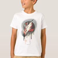 Flash - Twisted Innocence Symbol